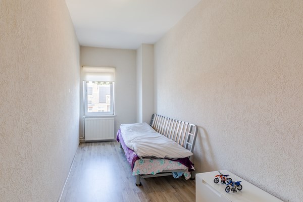 Medium property photo - Straelseweg 95A, 5911 CN Venlo